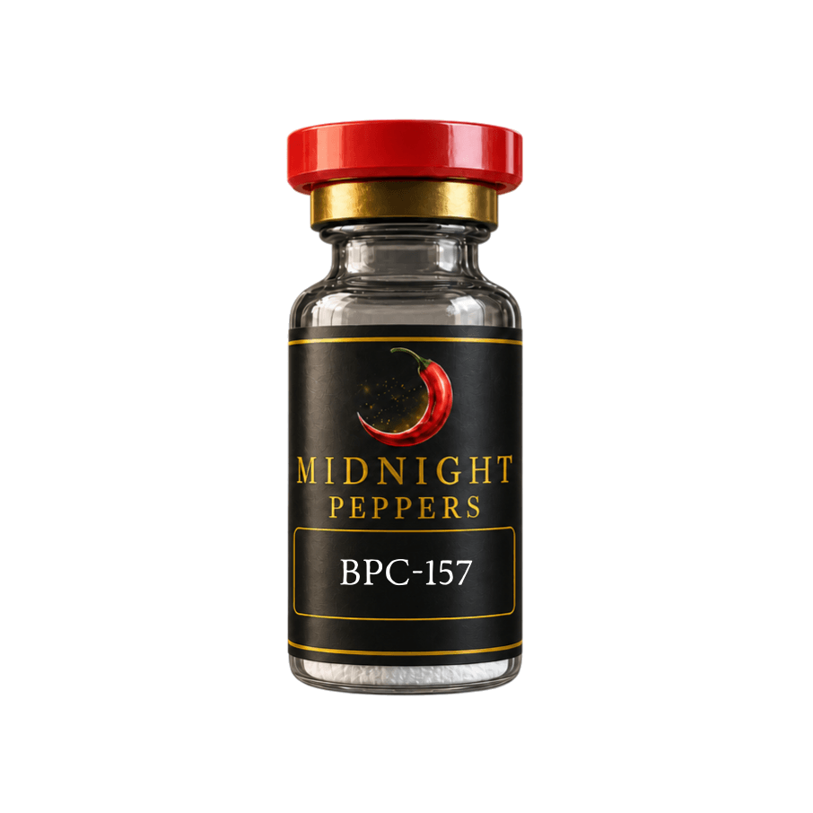 BPC-157