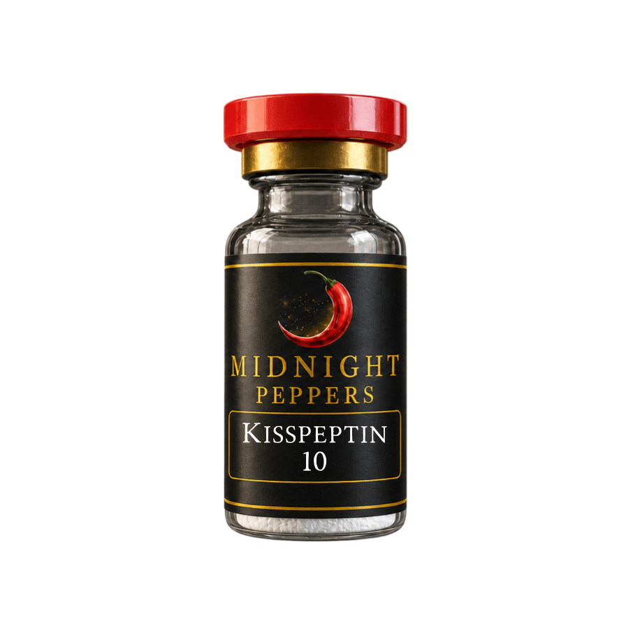 Kisspeptin-10