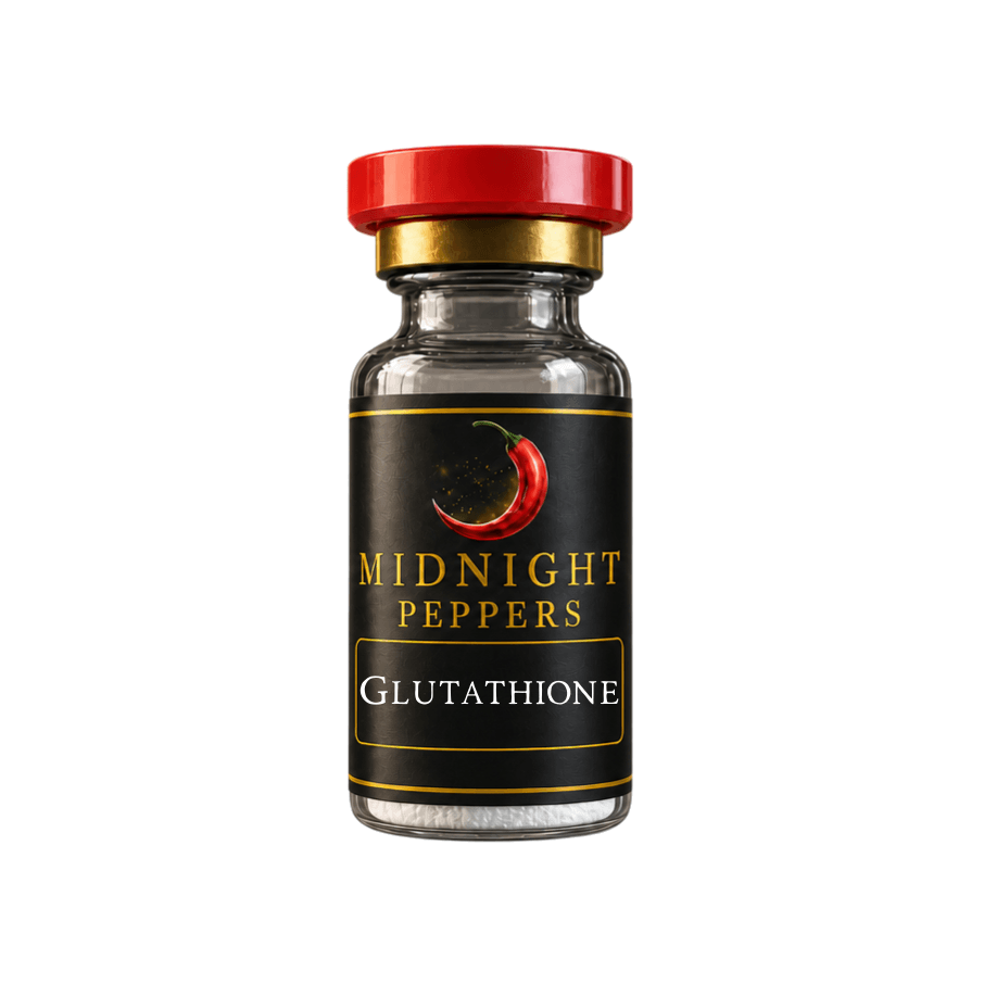 Glutathione