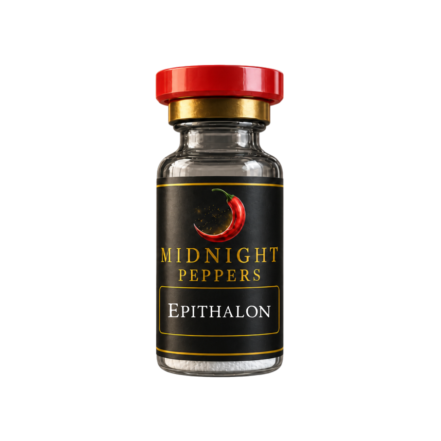 Epithalon