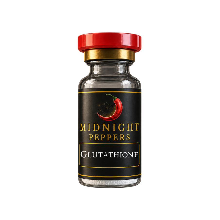 Glutathione